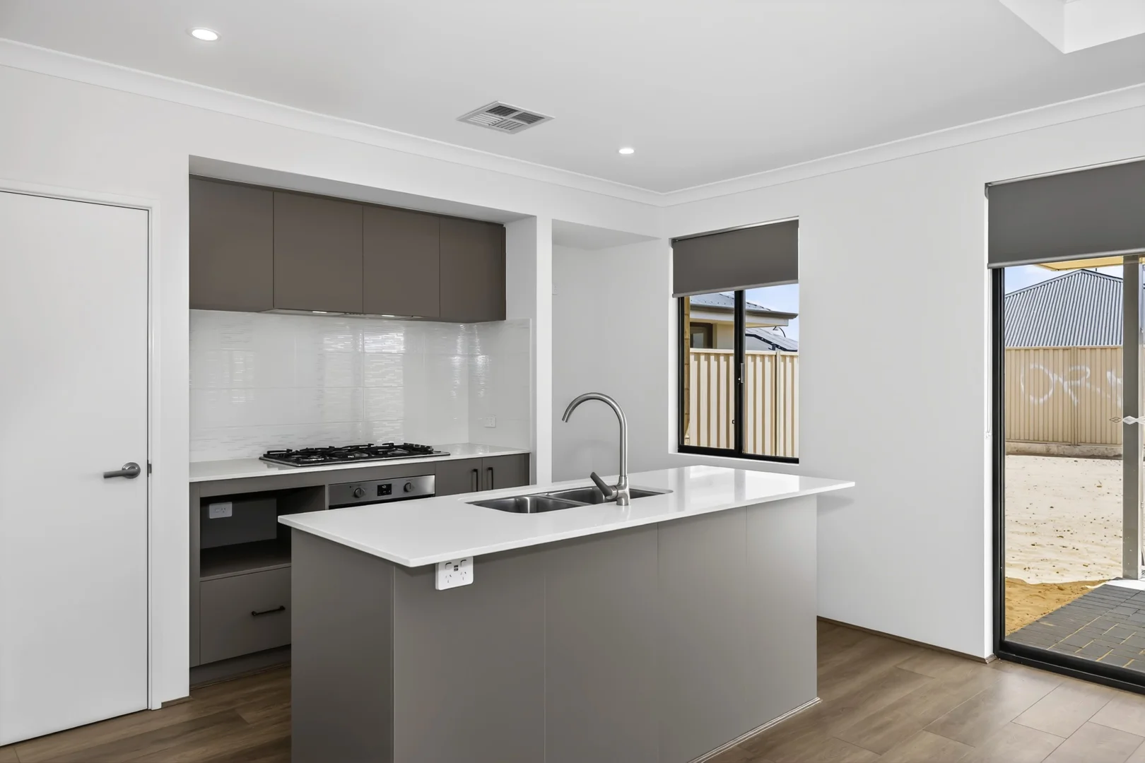 Additional image 35 of 13 Kielder Street, Waikiki WA 6169