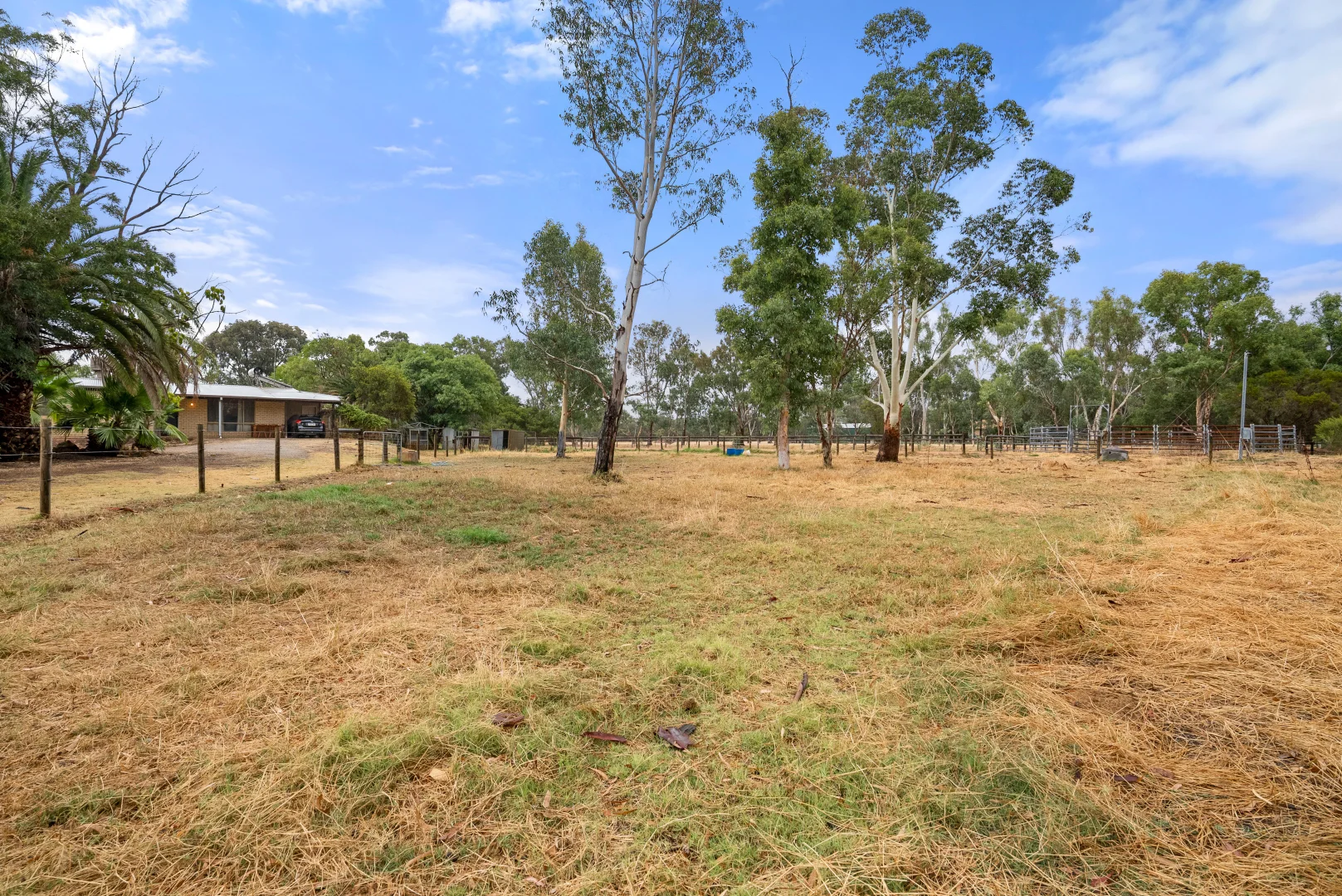 Additional image 25 of 237 Young Road, Baldivis WA 6171