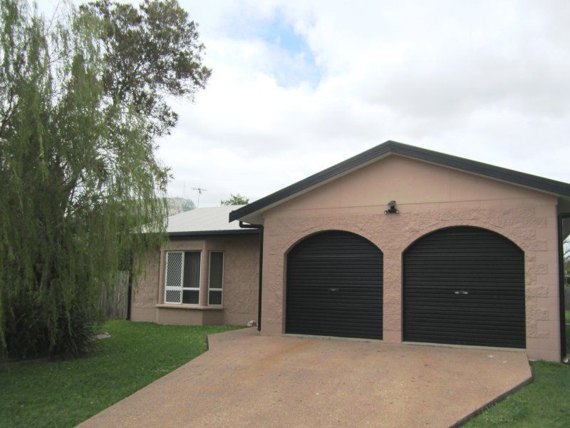 43 Macarthur Drive, Annandale QLD 4814, Image 1