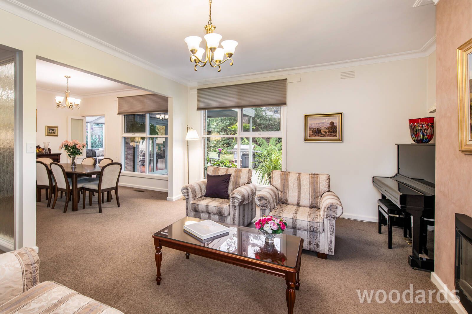 30 Alandale Court, Blackburn VIC 3130, Image 2