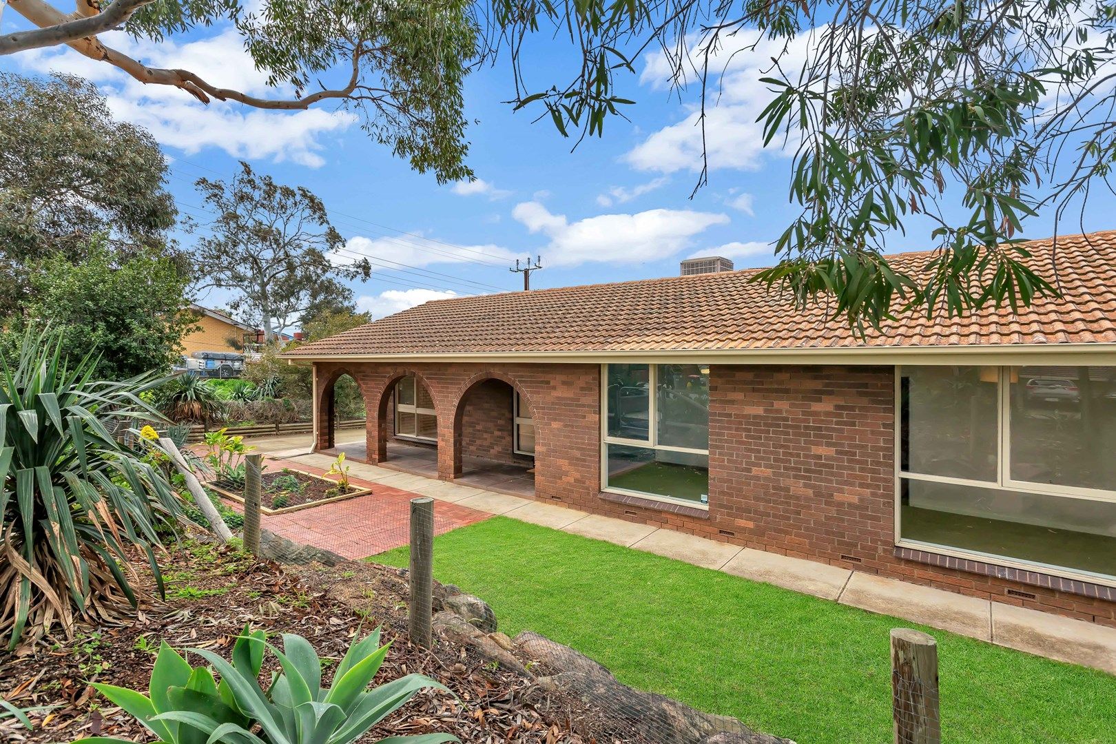 22 Bone Street, Morphett Vale SA 5162, Image 0