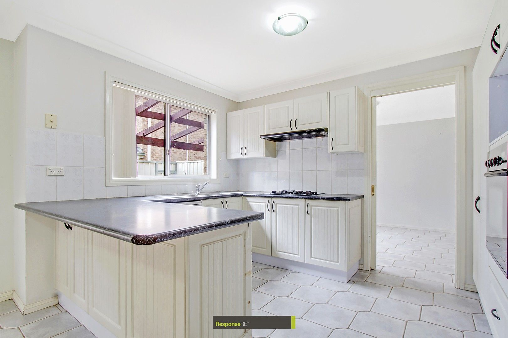 3 bedrooms Semi-Detached in 1 Patrine Place BELLA VISTA NSW, 2153