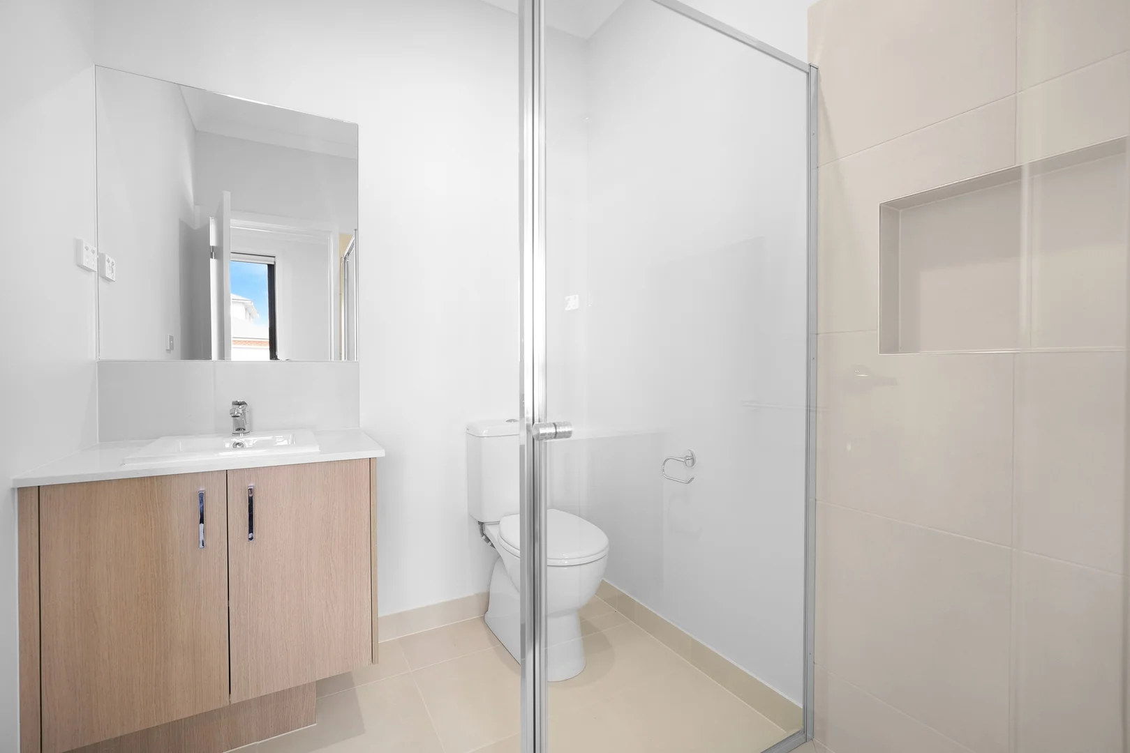 Additional image 6 of 9 Glory Way, Armstrong Creek VIC 3217