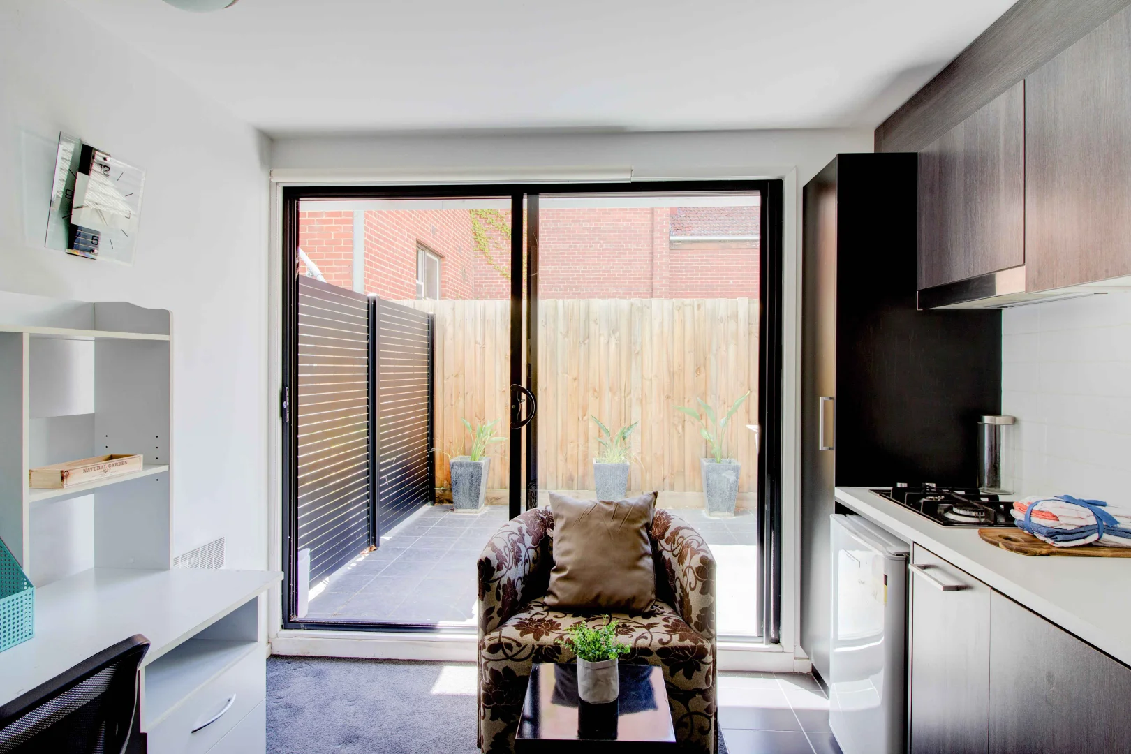 Additional image 13 of 14/949 Dandenong Road, Malvern East VIC 3145