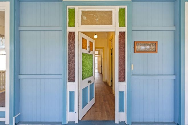 30 Mcgregor Street Clayfield 4011 - Image 4