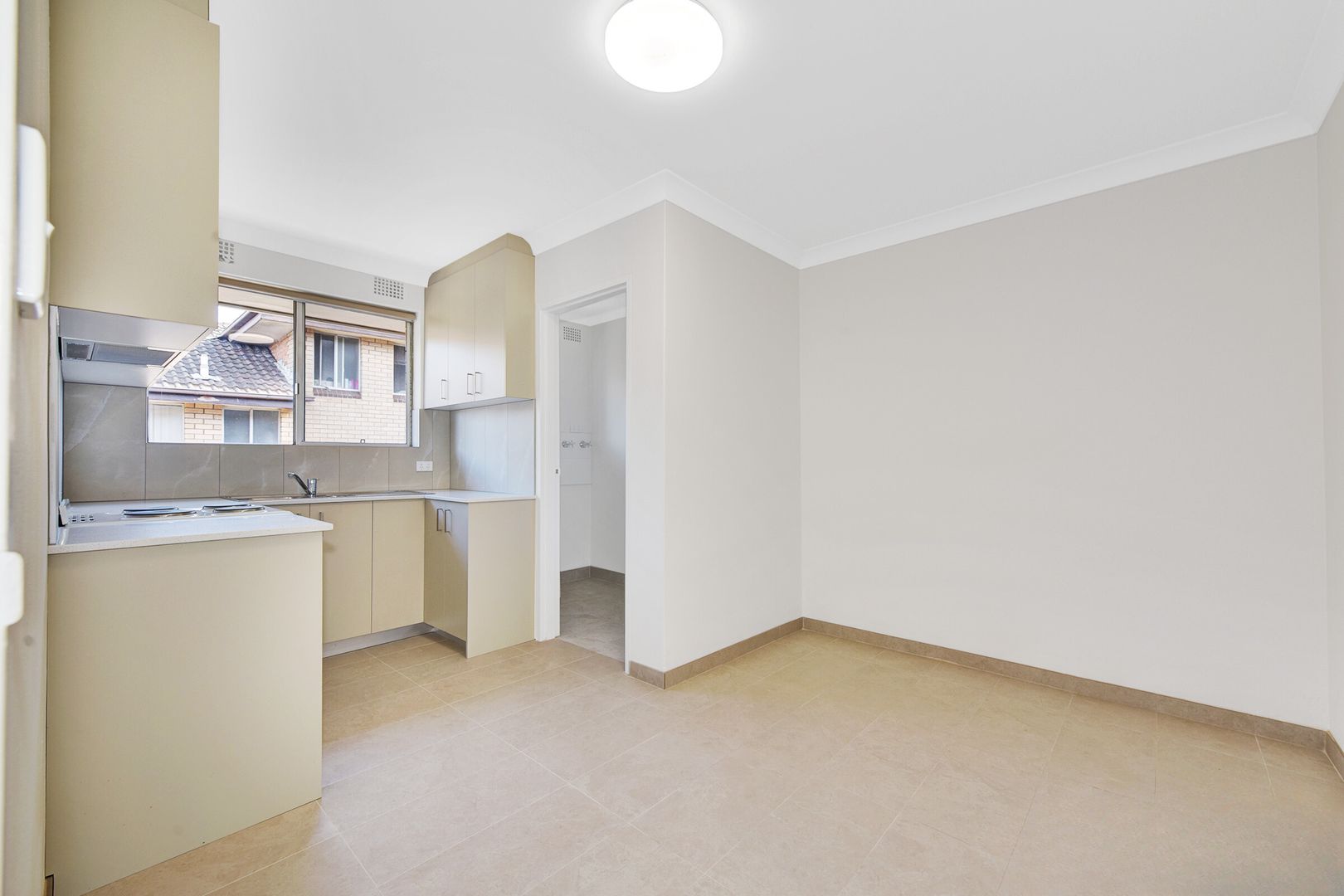 5/2628 Allen St, Harris Park NSW 2150 Apartment For Rent Domain