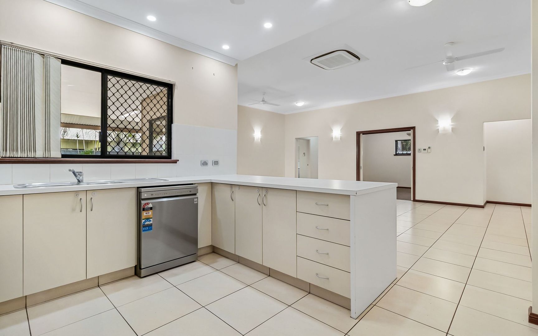 14 Brushtail Street, Baynton WA 6714 House For Rent Domain