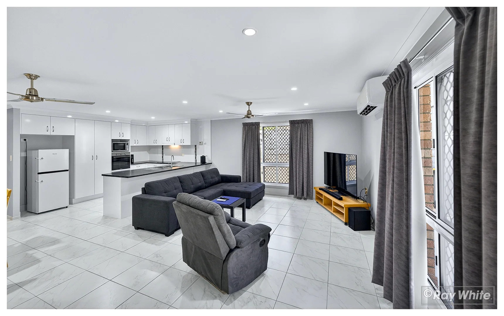 Additional image 9 of 324 Balaclava Street, Frenchville QLD 4701