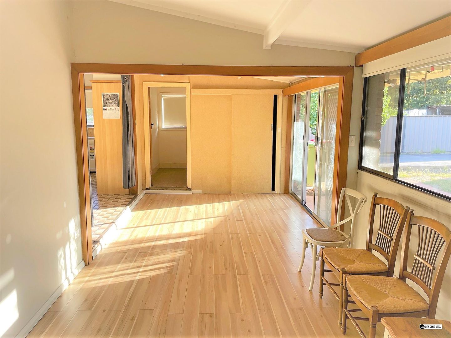 1/691 Holmwood Cross, Albury NSW 2640 House For Rent 400 Domain