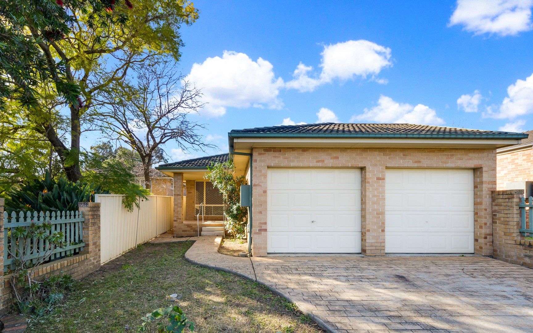 92A Canterbury Road, Glenfield NSW 2167, Image 0