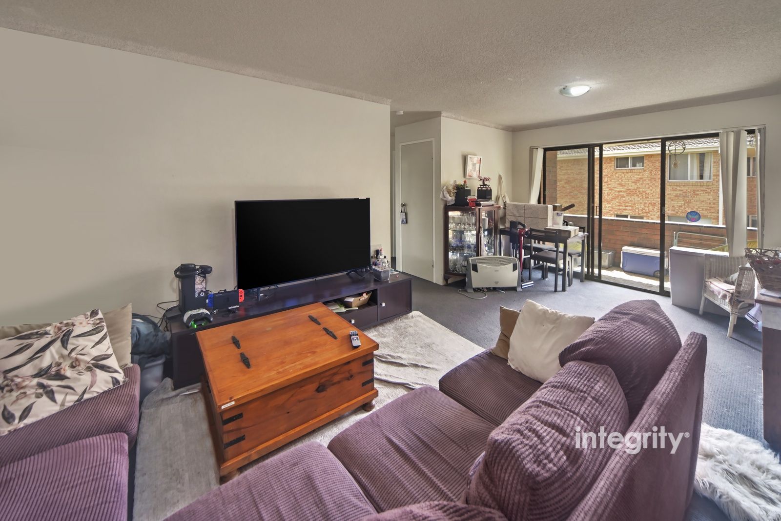 3/4 Shorland Place, Nowra NSW 2541, Image 2