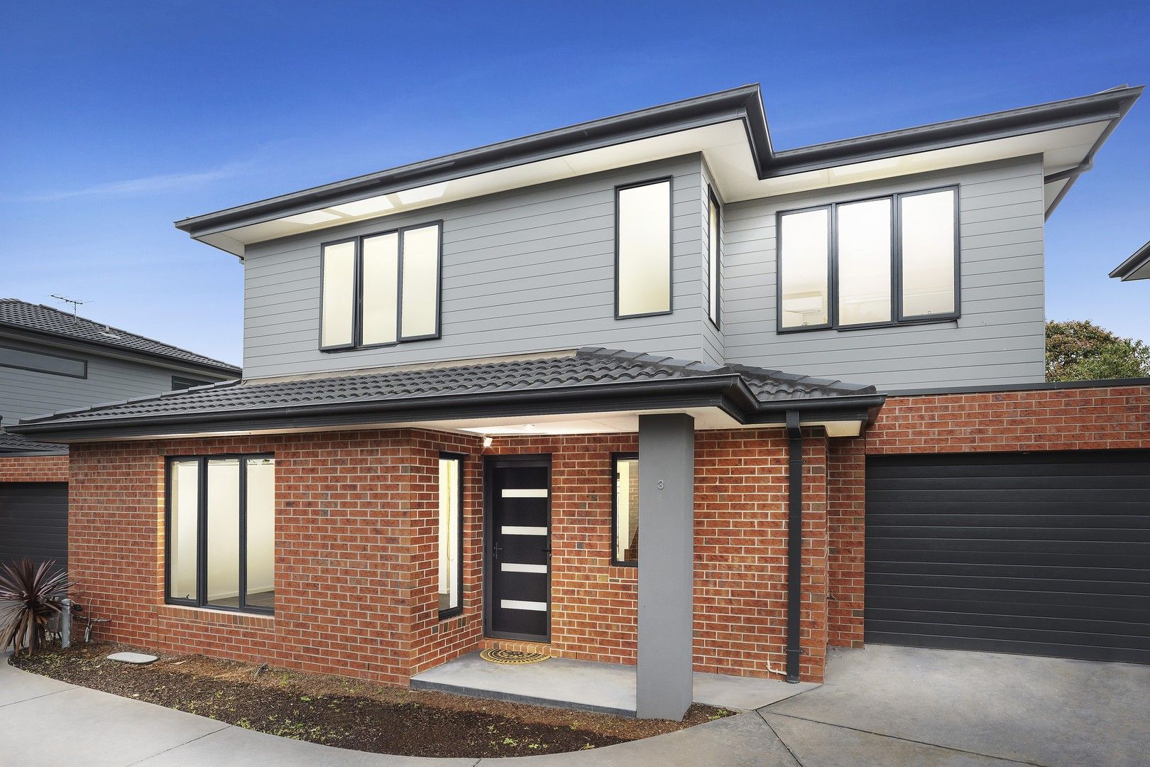 3/4 Shield Court, Kilsyth VIC 3137, Image 0