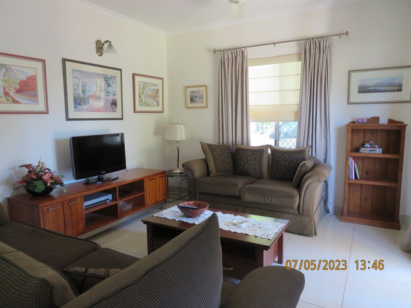 6 Anson Court, Leanyer NT 0812, Image 1