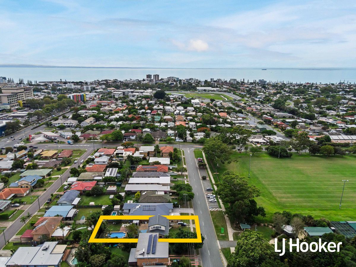 20 George Street, Redcliffe QLD 4020, Image 0