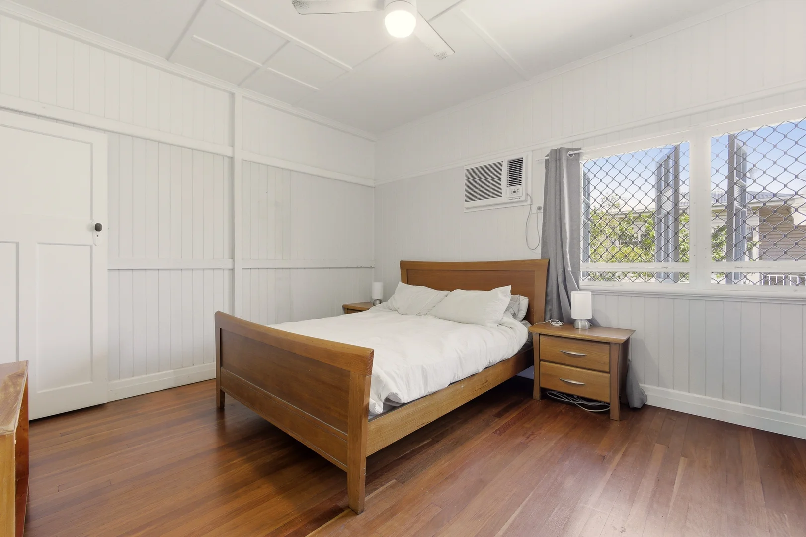 Additional image 17 of 8 Aberdeen Avenue, Maryborough QLD 4650