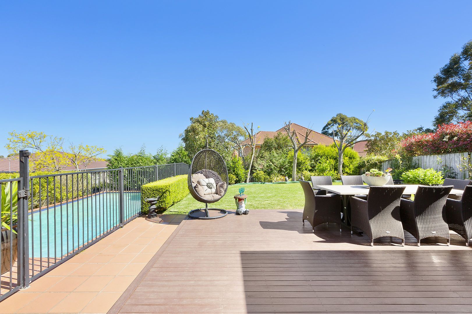 82 Lady Penrhyn Drive, Beacon Hill NSW 2100, Image 2