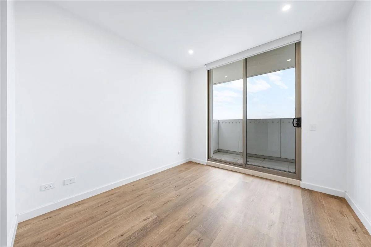 Additional image 6 of 325/77 Grima Street, Schofields NSW 2762