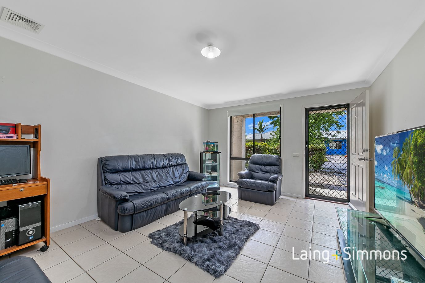 31/90 Parkwood Street, Plumpton NSW 2761, Image 1