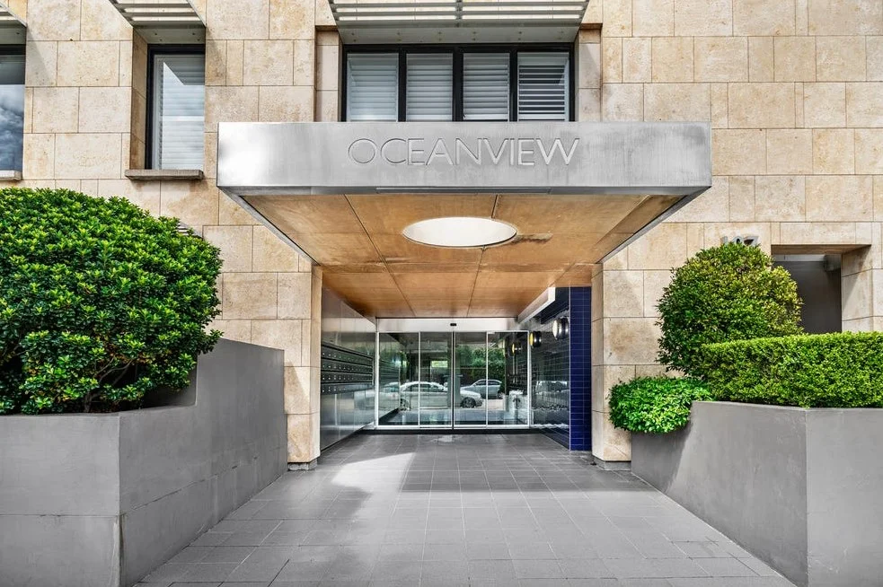 Additional image 10 of 16/107 Macpherson Street, Bronte NSW 2024