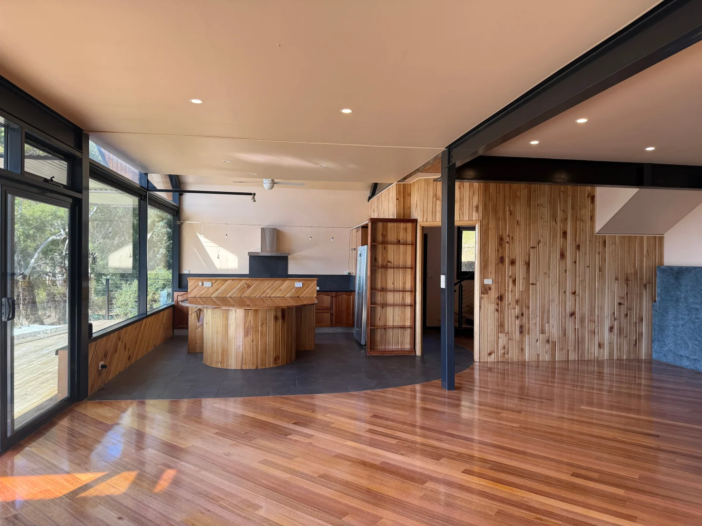 Additional image 4 of 170 Whittons Rd, Kettering TAS 7155