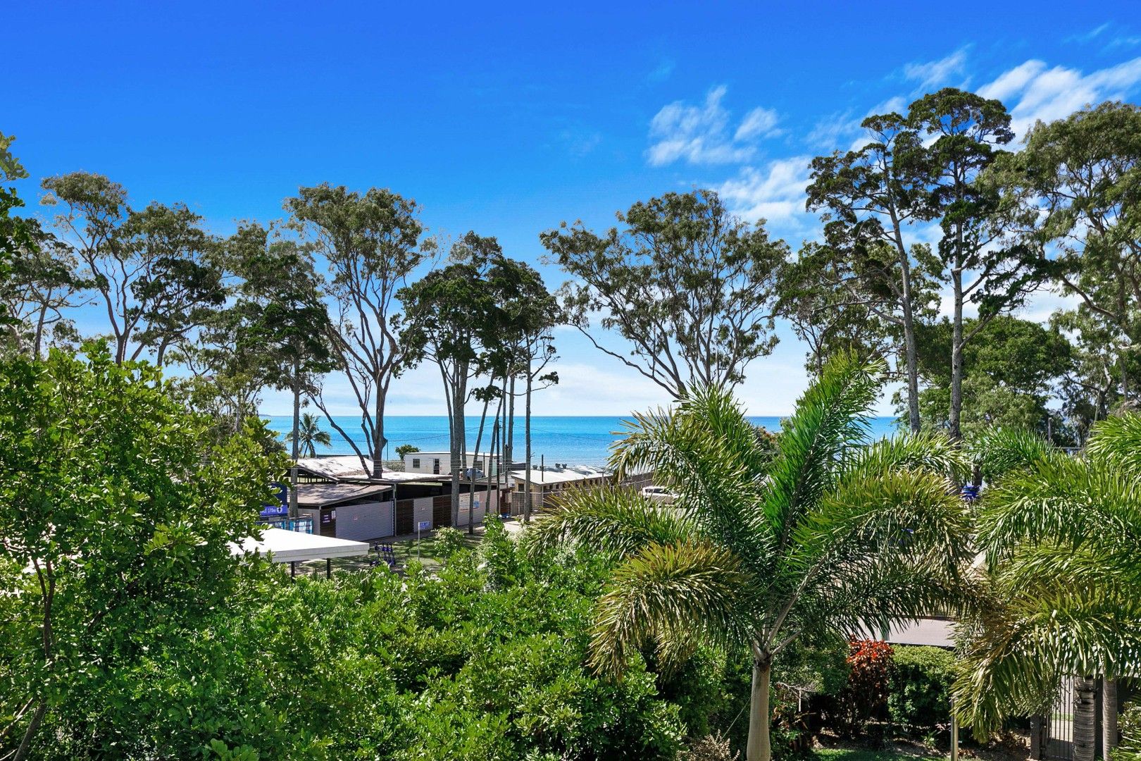 13/371 Esplanade, Scarness QLD 4655, Image 2