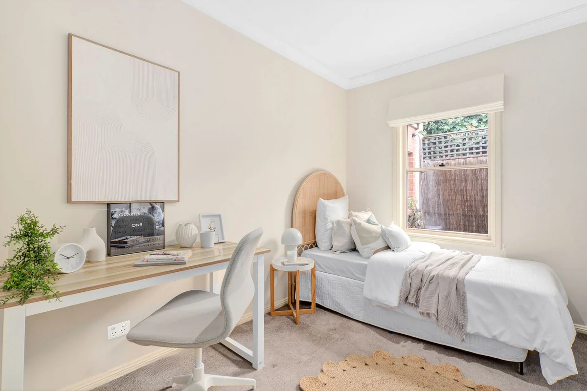 Additional image 8 of 2/35 Frank Street, Newtown VIC 3220