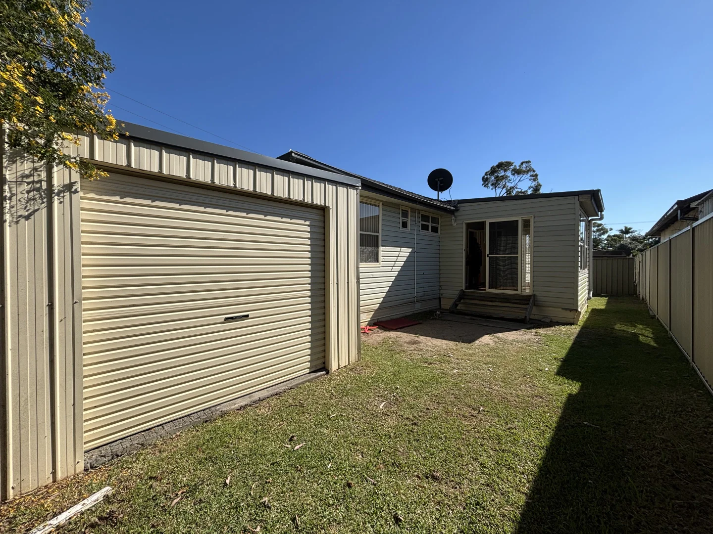 Additional image 12 of 133 Dudley Street, Lake Haven NSW 2263