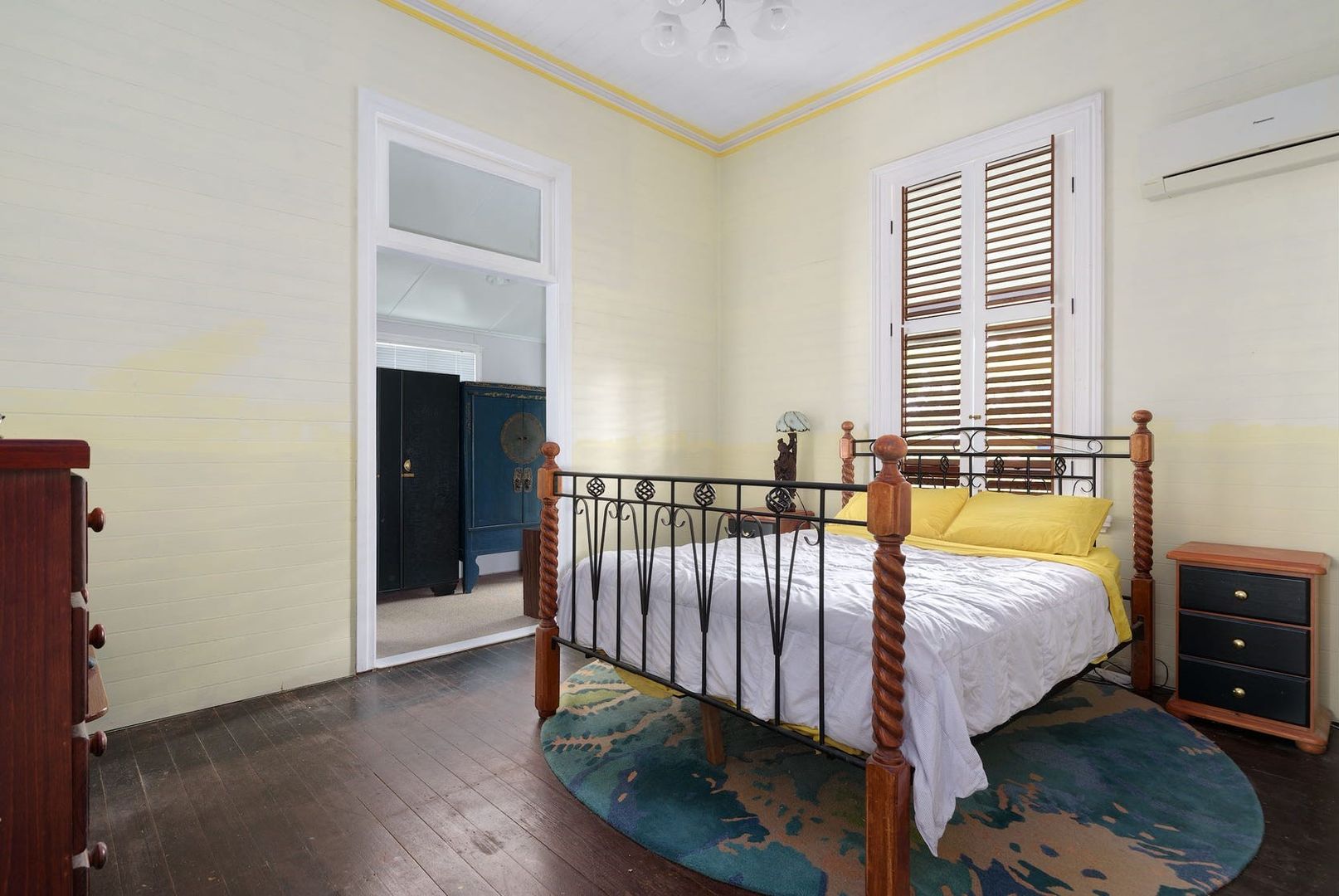 B/63 Duke Street, Gympie QLD 4570 Duplex For Rent 350 Domain