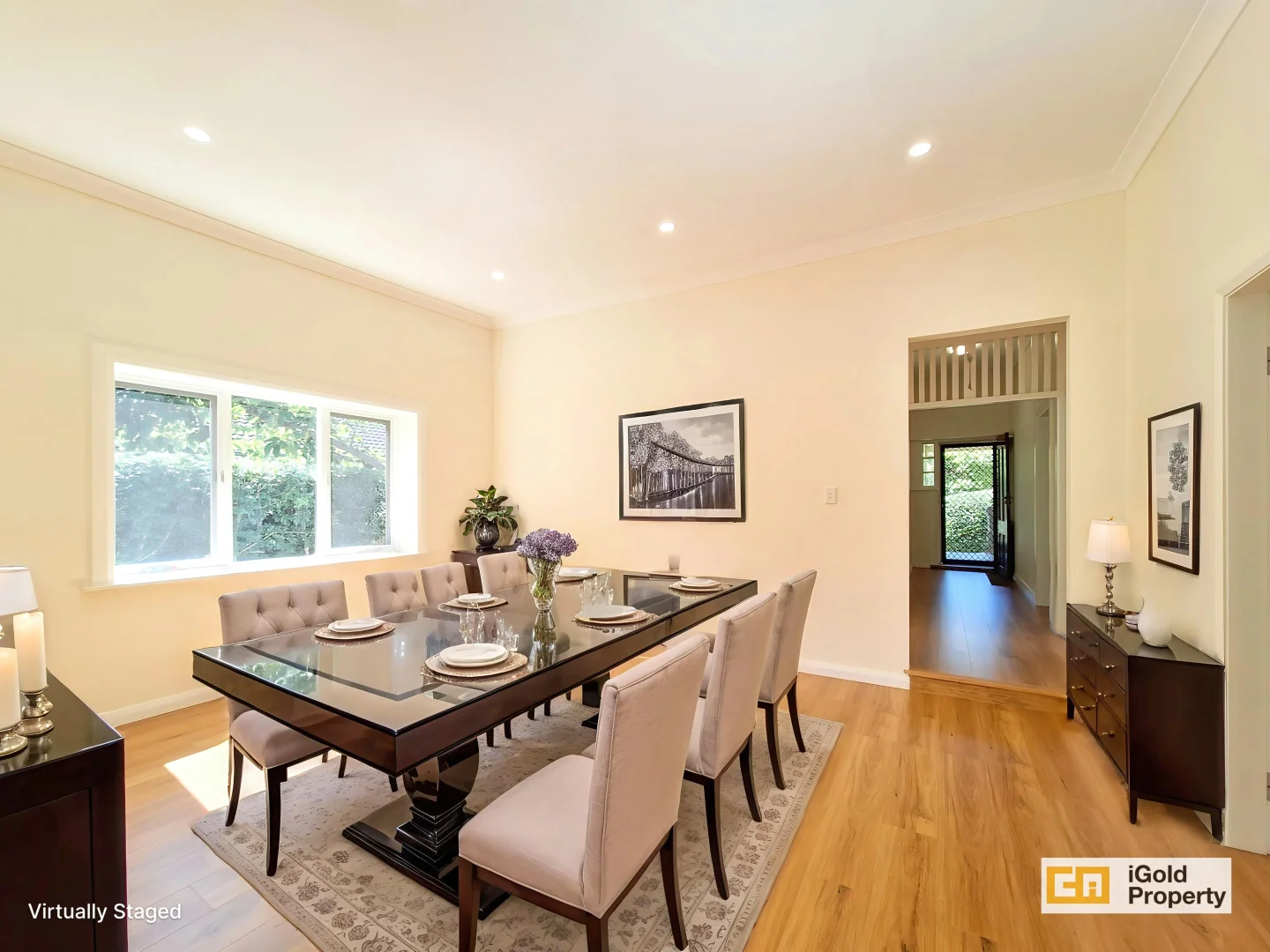 Additional image 2 of 6 Weedon Rd, Artarmon NSW 2064