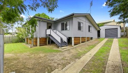 Picture of 331 Boat Harbour Drive, SCARNESS QLD 4655