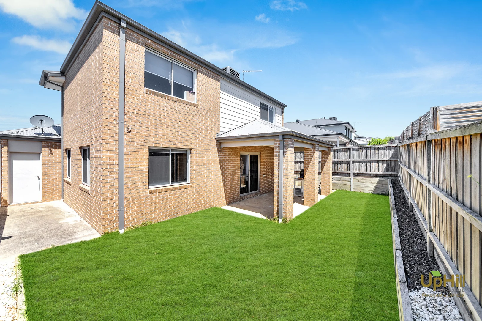 Additional image 22 of 16 Ambleside Way, Officer VIC 3809