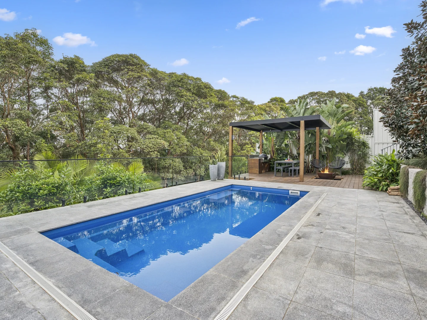 Additional image 27 of 102 Victoria Street, Coffs Harbour NSW 2450