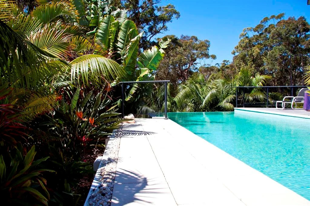 Additional image 4 of 3 Ridgeline Court, Elizabeth Beach NSW 2428