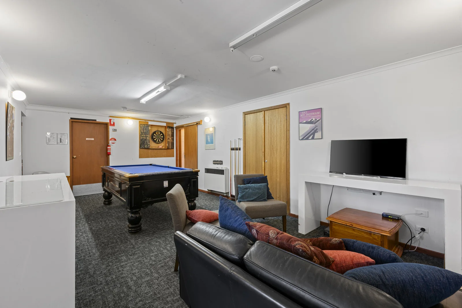 Additional image 6 of 44 Big Muster Drive, Dinner Plain VIC 3898