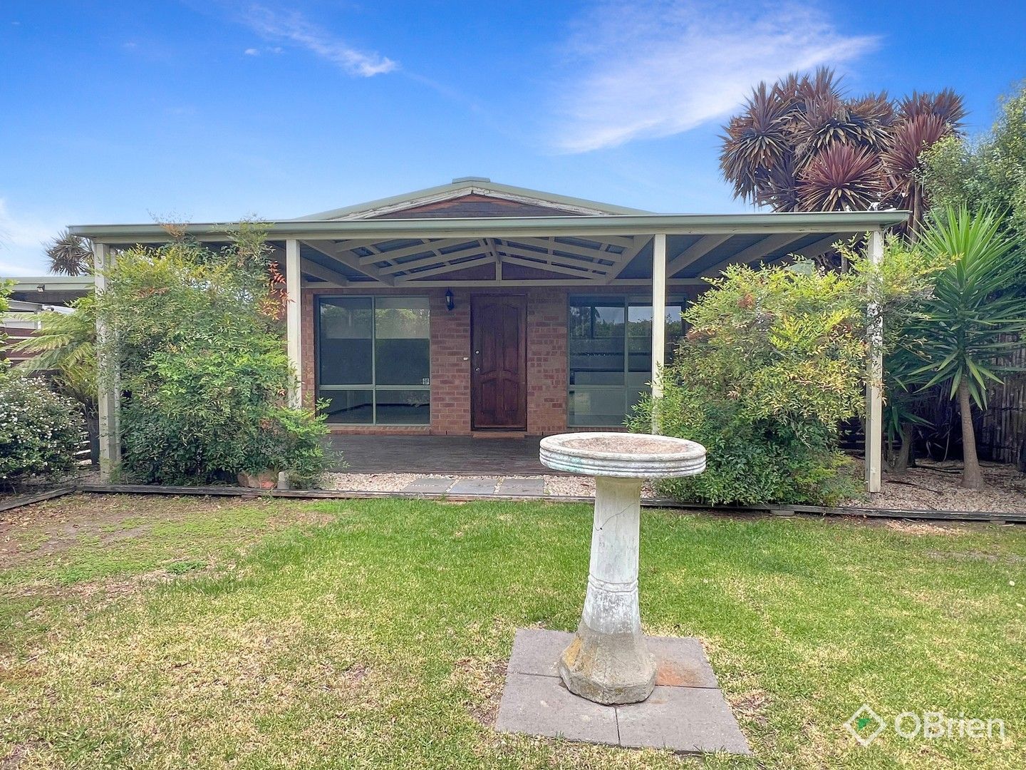 1/187 Bullumwaal Road, Wy Yung VIC 3875, Image 0