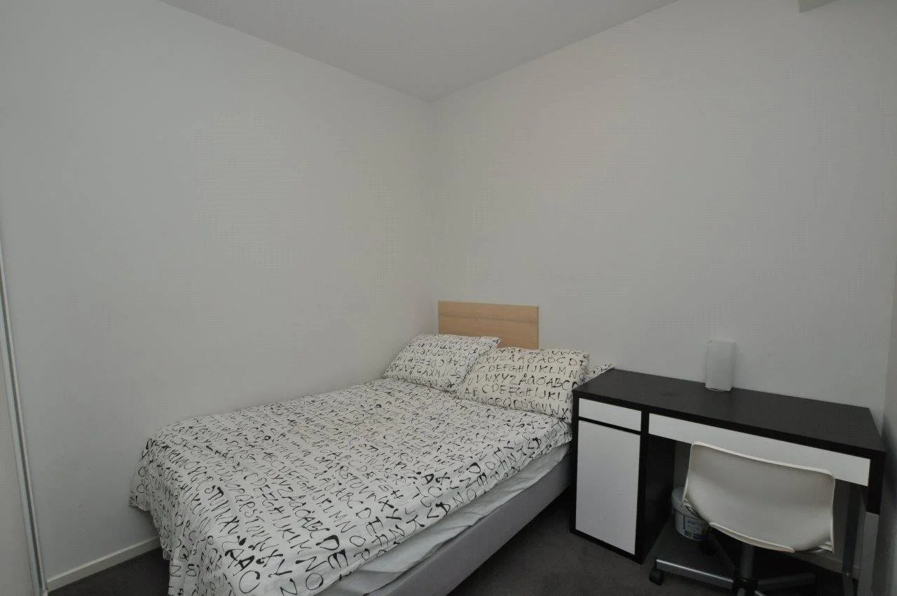 Additional image 3 of 2116/39 Lonsdale Street, Melbourne VIC 3000