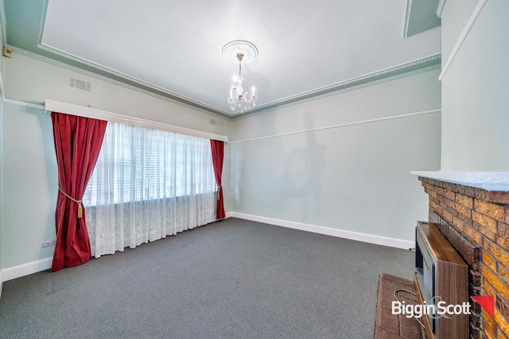 4 Princes Court, Werribee VIC 3030, Image 1