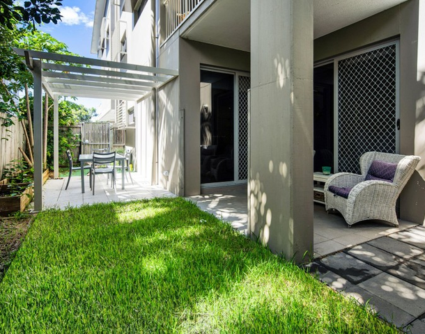 1/10 Culgoa Street, Palm Beach QLD 4221