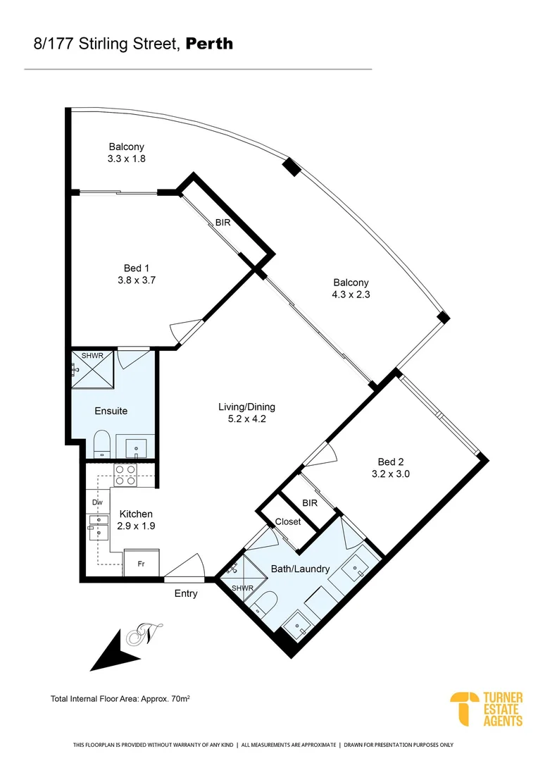 Image 20
