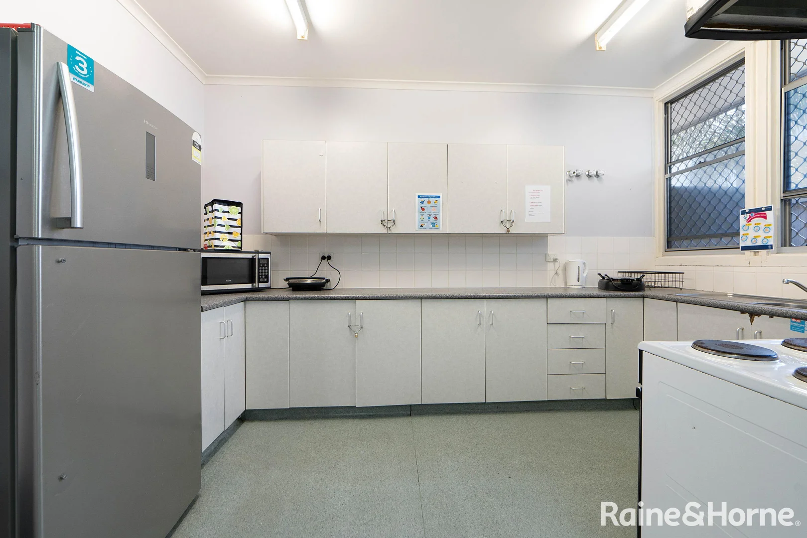 Additional image 7 of 16 Boddington Street, Mackay QLD 4740