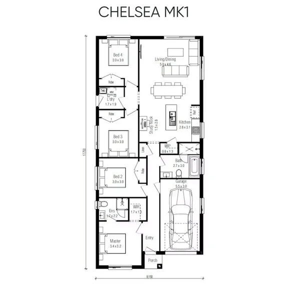 Image 2