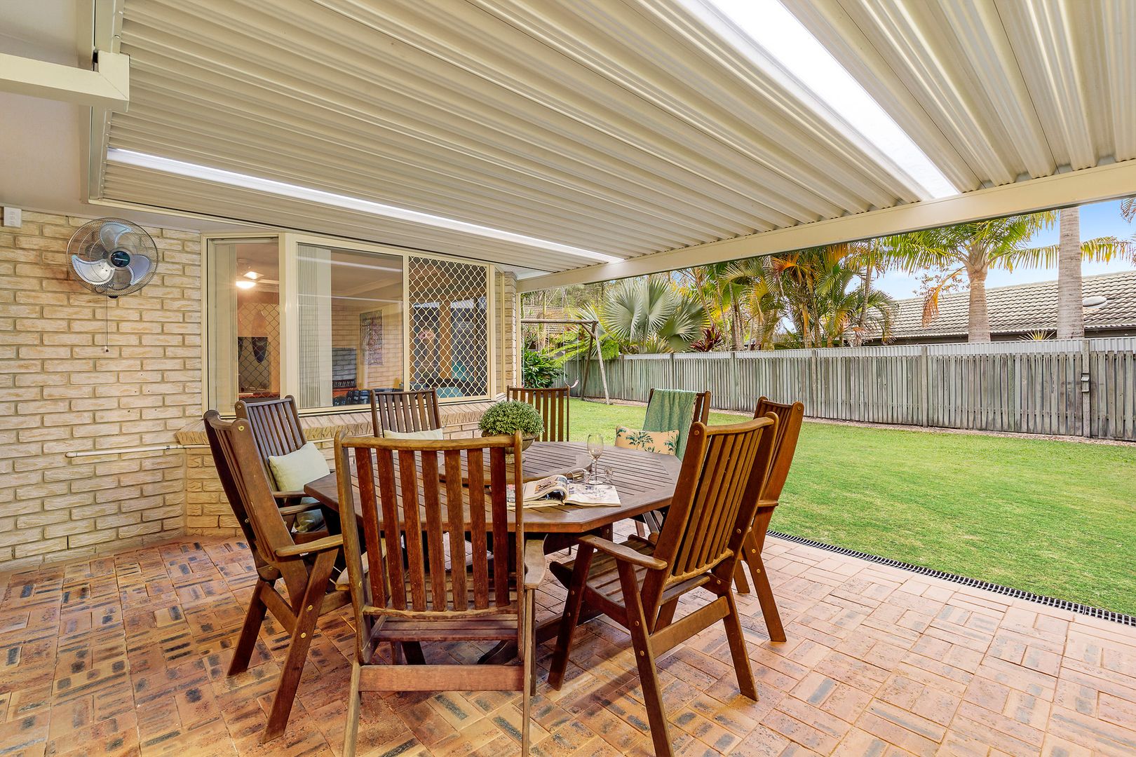 9 Sugarwood Place, Cornubia QLD 4130, Image 1