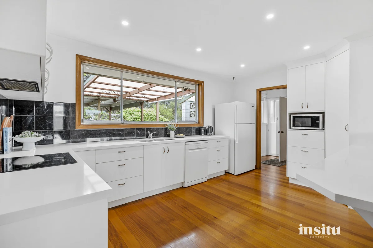 Additional image 18 of 153 Grahams Road, Mount Rumney TAS 7170