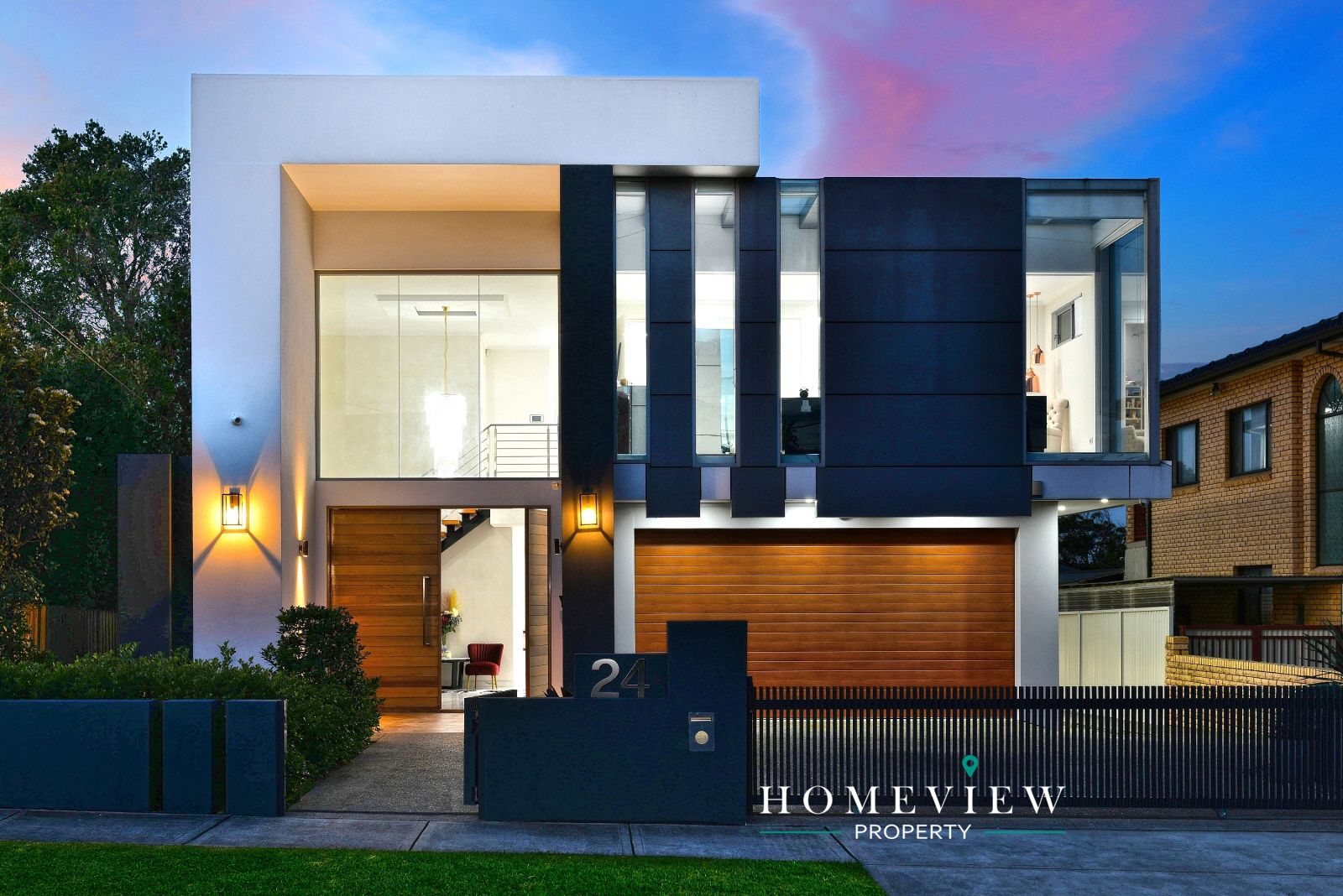 7 bedrooms House in 24 Vivian Street BEXLEY NSW, 2207