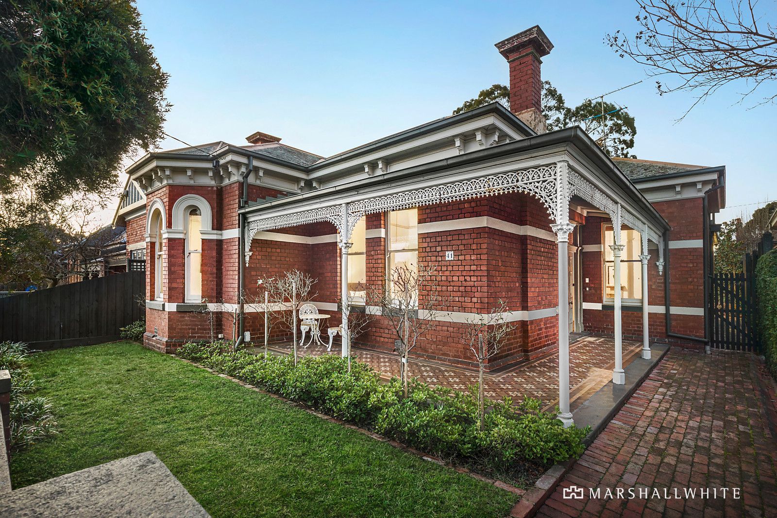 41 Motherwell Street, South Yarra VIC 3141, Image 0