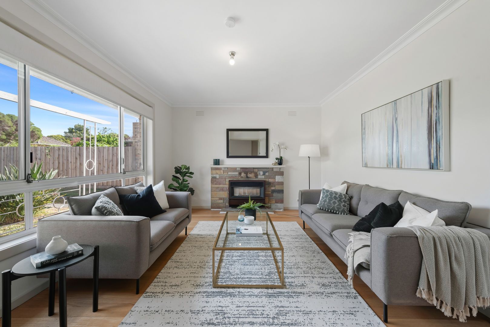 2 Ashby Court, Chadstone VIC 3148, Image 2