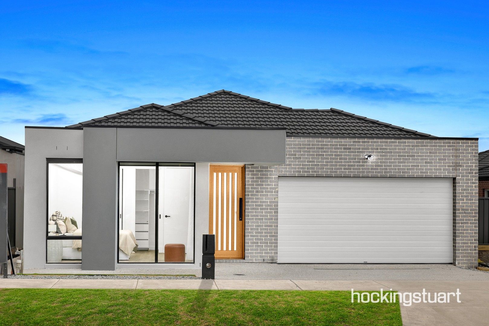 32 Folklore Drive, Wollert VIC 3750, Image 0