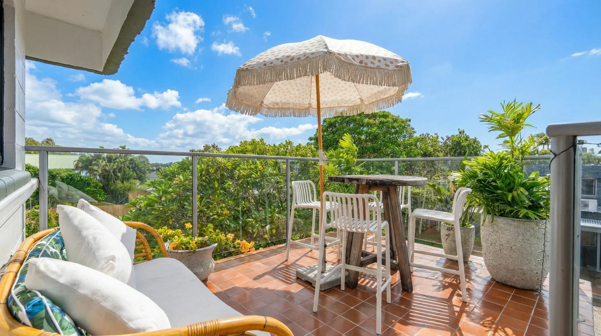 Additional image 5 of 5/31 Mitchell Street, South Mission Beach QLD 4852