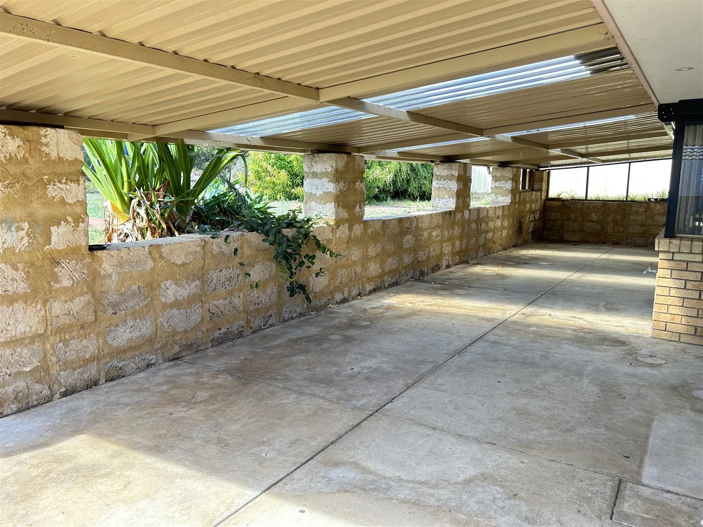 Additional image 7 of 7 Crawford Street, Mandurah WA 6210