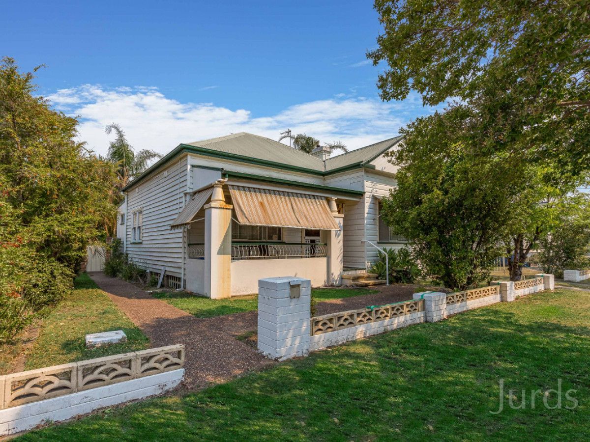 23 Ferguson Street, Cessnock NSW 2325, Image 0